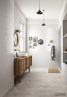 clayline-marazzi-213475-rel1ed376ca.jpg thumb image