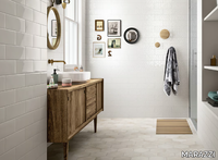 clayline-marazzi-213475-relf071ae9a.jpg thumb image