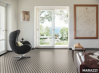 d-segni-marazzi-314386-relfe95aca9.jpg thumb image