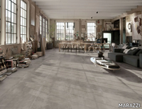 flooring-marazzi-302690-relfaf398d.jpg thumb image