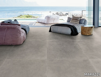 material-marazzi-314417-relfae7650f.jpg thumb image