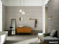 materika-marazzi-213474-rel97642474.jpg thumb image