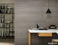 materika-marazzi-213474-rel1e525171.jpg thumb image