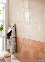 mellow-marazzi-213482-relb7a4b8fe.jpg thumb image