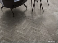 mystone-ardesia-marazzi-269796-rel9da4aaf8.jpg thumb image