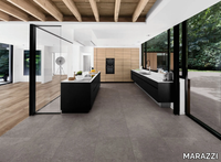 mystone-bluestone-marazzi-269797-relb0855ad1.jpg thumb image