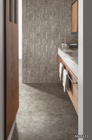 mystone-gris-du-gent-marazzi-451937-rel4b65dd3.jpg thumb image