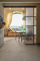 naturalia-flooring-marazzi-632483-relb580a5e1.jpg thumb image