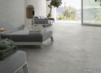 naturalia-flooring-marazzi-632483-relf2ed224f.jpg thumb image