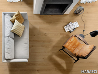 oltre-marazzi-518177-rel77241960.jpg thumb image