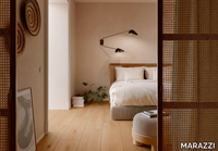 oltre-marazzi-518177-rel91a5189.jpg thumb image