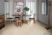 pinch-marazzi-314426-rel10e206db.jpg thumb image