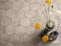 powder-marazzi-269812-relcff245c4.jpg thumb image