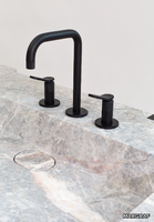 HERMA-Single-washbasin-MARGRAF-598693-rel1f87f54c.jpg thumb image