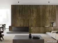 MARGRAF_TRAVERTINO-TITANIUM_gR29tZZ76K.jpeg thumb image