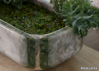 geode-planter-margraf-632316-rel5138eae8.jpg thumb image