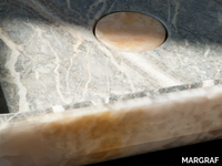 geode-shower-tray-margraf-632315-relf7a8d4a4.jpg thumb image