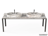 gradina-double-washbasin-margraf-598695-relf5805cc3.jpg thumb image