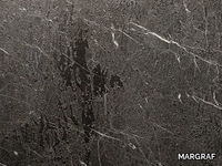 h_PAGOS-Nero-Marquina-marble-wall-tiles-MARGRAF-601144-rele4a09210.jpg thumb image