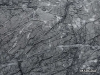 h_origo-marble-wall-tiles-margraf-598797-rel6f52e48a.jpg thumb image