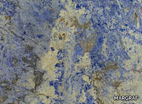 h_sodalite-margraf-632369-rel636a2d39.jpg thumb image