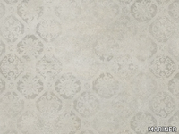 theatro-decoro-royal-white-ceramiche-mariner-624499-rel752c207.jpg thumb image