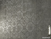 theatro-decoro-royal-anthracite-ceramiche-mariner-624497-relab1fdfcf.png thumb image