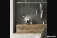 theatro-decoro-royal-anthracite-ceramiche-mariner-624497-relc3a1dae1.png thumb image