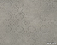 theatro-decoro-royal-graphite-ceramiche-mariner-624500-rel54277058.jpg thumb image