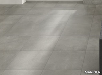 theatro-graphite-ceramiche-mariner-624495-rel36e002ac.png thumb image