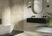 theatro-white-ceramiche-mariner-624493-rel8b93b664.png thumb image