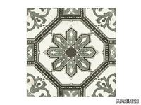 vintage-18-ceramiche-mariner-624877-reldfa353c6.jpg thumb image