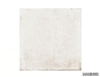 vintage-cloudy-white-ceramiche-mariner-624890-rel5c385ad2.jpg thumb image