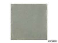 vintage-seafoam-green-ceramiche-mariner-624876-rel97bb1ec8.jpg thumb image