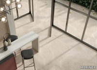 wales-beige-ceramiche-mariner-624940-rel86e276c8.png thumb image