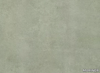 ABSOLUTE-CEMENT-TAUPE-MARINER-623561-rel29d5b094.jpg thumb image