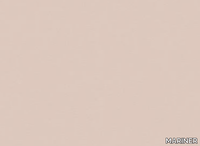 MARINER_PANTONE-2-CIPRIA_5sDcDRYxQJ.jpeg thumb image