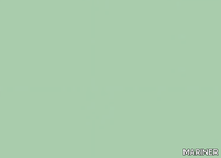 MARINER_PANTONE-2-MENTA_Xj4bmjLUU6.jpeg thumb image