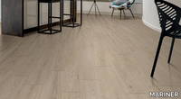 PLANET-ROVERE-MARINER-624392-reld8a45634.jpg thumb image