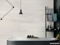 absolute-wood-white-ceramiche-mariner-623569-rel503d9a16.jpg thumb image