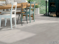 absolute-cement-grey-ceramiche-mariner-623563-rel18a09f9a.jpg thumb image