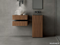 absolute-cement-smoke-ceramiche-mariner-623562-rel1b709d10.jpg thumb image