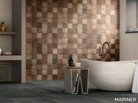 absolute-decoro-corten-ceramiche-mariner-623671-relcff50575.jpg thumb image