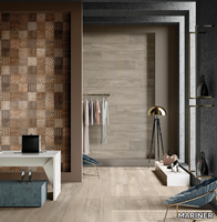 absolute-decoro-corten-ceramiche-mariner-623671-relea27108b.jpg thumb image