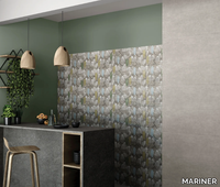 absolute-decoro-pine-grey-ceramiche-mariner-623670-rel57f7de01.jpg thumb image