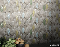 absolute-decoro-pine-grey-ceramiche-mariner-623670-rela21df7e6.jpg thumb image