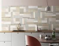 absolute-decoro-tetrys-ceramiche-mariner-623672-relbb536ff.jpg thumb image