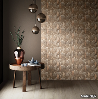 absolute-pine-taupe-ceramiche-mariner-623674-relef7a2cf9.jpg thumb image