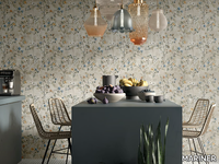 affreschi-botticelli-ceramiche-mariner-623496-relbdbc38d3.png thumb image