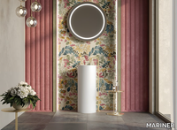 affreschi-frida-ceramiche-mariner-623498-relf45afae2.png thumb image